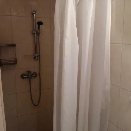 Dom Letniskowy Pod Strzecha Dom wakacyjny